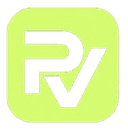Renjith R