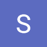 Sreehari B S