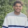 Rishal