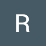 Renjini R