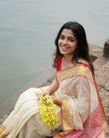 Vishu Special Prompt