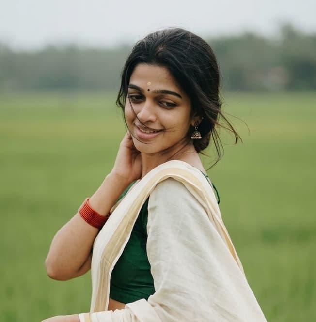Vishu Special Prompt 2